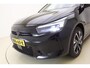 Opel Corsa 1.2 Turbo 100pk GS | Navigatie | Climate control | Stoel & stuurverwarming | Camera | Lichtmetalen velgen | Extra getint glas