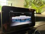 Mercedes-Benz GLC 250 4MATIC Premium Plus dealer onderhouden trekhaak