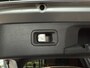Mercedes-Benz GLC 250 4MATIC Premium Plus dealer onderhouden trekhaak