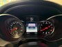 Mercedes-Benz GLC 250 4MATIC Premium Plus dealer onderhouden trekhaak