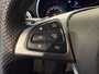 Mercedes-Benz GLC 250 4MATIC Premium Plus dealer onderhouden trekhaak