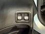 Mercedes-Benz GLC 250 4MATIC Premium Plus dealer onderhouden trekhaak