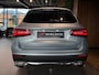 Mercedes-Benz GLC 250 4MATIC Premium Plus dealer onderhouden trekhaak