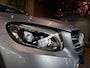 Mercedes-Benz GLC 250 4MATIC Premium Plus dealer onderhouden trekhaak
