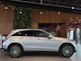 Mercedes-Benz GLC 250 4MATIC Premium Plus dealer onderhouden trekhaak