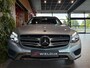 Mercedes-Benz GLC 250 4MATIC Premium Plus dealer onderhouden trekhaak