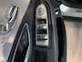 Mercedes-Benz GLC 250 4MATIC Premium Plus dealer onderhouden trekhaak