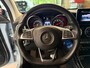 Mercedes-Benz GLC 250 4MATIC Premium Plus dealer onderhouden trekhaak