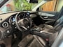 Mercedes-Benz GLC 250 4MATIC Premium Plus dealer onderhouden trekhaak