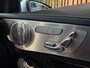 Mercedes-Benz GLC 250 4MATIC Premium Plus dealer onderhouden trekhaak