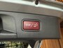 Mercedes-Benz GLC 250 4MATIC Premium Plus dealer onderhouden trekhaak