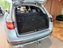 Mercedes-Benz GLC 250 4MATIC Premium Plus dealer onderhouden trekhaak