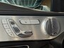 Mercedes-Benz GLC 250 4MATIC Premium Plus dealer onderhouden trekhaak