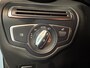 Mercedes-Benz GLC 250 4MATIC Premium Plus dealer onderhouden trekhaak