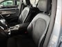 Mercedes-Benz GLC 250 4MATIC Premium Plus dealer onderhouden trekhaak