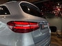 Mercedes-Benz GLC 250 4MATIC Premium Plus dealer onderhouden trekhaak