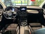 Mercedes-Benz GLC 250 4MATIC Premium Plus dealer onderhouden trekhaak