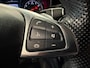 Mercedes-Benz GLC 250 4MATIC Premium Plus dealer onderhouden trekhaak