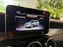 Mercedes-Benz GLC 250 4MATIC Premium Plus dealer onderhouden trekhaak