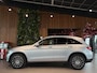Mercedes-Benz GLC 250 4MATIC Premium Plus dealer onderhouden trekhaak