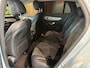 Mercedes-Benz GLC 250 4MATIC Premium Plus dealer onderhouden trekhaak