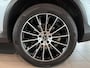 Mercedes-Benz GLC 250 4MATIC Premium Plus dealer onderhouden trekhaak