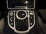 Mercedes-Benz GLC 250 4MATIC Premium Plus dealer onderhouden trekhaak