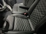 Volkswagen Transporter T6 ABTe EXCLUSIVE EDITION - Uniek - L2 Lang - Full Elektrisch - Vol opties - Nieuwstaat