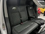 Volkswagen Transporter T6 ABTe EXCLUSIVE EDITION - Uniek - L2 Lang - Full Elektrisch - Vol opties - Nieuwstaat