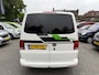 Volkswagen Transporter T6 ABTe EXCLUSIVE EDITION - Uniek - L2 Lang - Full Elektrisch - Vol opties - Nieuwstaat