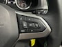 Volkswagen Transporter T6 ABTe EXCLUSIVE EDITION - Uniek - L2 Lang - Full Elektrisch - Vol opties - Nieuwstaat