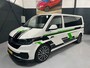 Volkswagen Transporter T6 ABTe EXCLUSIVE EDITION - Uniek - L2 Lang - Full Elektrisch - Vol opties - Nieuwstaat