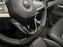 Volkswagen Transporter T6 ABTe EXCLUSIVE EDITION - Uniek - L2 Lang - Full Elektrisch - Vol opties - Nieuwstaat