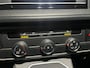 Volkswagen Transporter T6 ABTe EXCLUSIVE EDITION - Uniek - L2 Lang - Full Elektrisch - Vol opties - Nieuwstaat