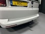 Volkswagen Transporter T6 ABTe EXCLUSIVE EDITION - Uniek - L2 Lang - Full Elektrisch - Vol opties - Nieuwstaat