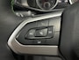 Volkswagen Transporter T6 ABTe EXCLUSIVE EDITION - Uniek - L2 Lang - Full Elektrisch - Vol opties - Nieuwstaat