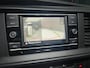Volkswagen Transporter T6 ABTe EXCLUSIVE EDITION - Uniek - L2 Lang - Full Elektrisch - Vol opties - Nieuwstaat