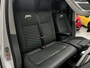 Volkswagen Transporter T6 ABTe EXCLUSIVE EDITION - Uniek - L2 Lang - Full Elektrisch - Vol opties - Nieuwstaat