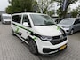 Volkswagen Transporter T6 ABTe EXCLUSIVE EDITION - Uniek - L2 Lang - Full Elektrisch - Vol opties - Nieuwstaat
