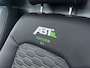 Volkswagen Transporter T6 ABTe EXCLUSIVE EDITION - Uniek - L2 Lang - Full Elektrisch - Vol opties - Nieuwstaat