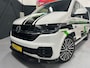 Volkswagen Transporter T6 ABTe EXCLUSIVE EDITION - Uniek - L2 Lang - Full Elektrisch - Vol opties - Nieuwstaat