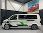 Volkswagen Transporter T6 ABTe EXCLUSIVE EDITION - Uniek - L2 Lang - Full Elektrisch - Vol opties - Nieuwstaat