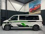 Volkswagen Transporter T6 ABTe EXCLUSIVE EDITION - Uniek - L2 Lang - Full Elektrisch - Vol opties - Nieuwstaat