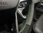 Volkswagen Transporter T6 ABTe EXCLUSIVE EDITION - Uniek - L2 Lang - Full Elektrisch - Vol opties - Nieuwstaat