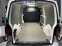 Volkswagen Transporter T6 ABTe EXCLUSIVE EDITION - Uniek - L2 Lang - Full Elektrisch - Vol opties - Nieuwstaat