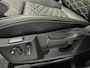 Volkswagen Transporter T6 ABTe EXCLUSIVE EDITION - Uniek - L2 Lang - Full Elektrisch - Vol opties - Nieuwstaat