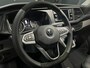 Volkswagen Transporter T6 ABTe EXCLUSIVE EDITION - Uniek - L2 Lang - Full Elektrisch - Vol opties - Nieuwstaat