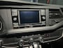 Volkswagen Transporter T6 ABTe EXCLUSIVE EDITION - Uniek - L2 Lang - Full Elektrisch - Vol opties - Nieuwstaat