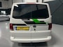 Volkswagen Transporter T6 ABTe EXCLUSIVE EDITION - Uniek - L2 Lang - Full Elektrisch - Vol opties - Nieuwstaat