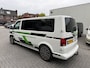 Volkswagen Transporter T6 ABTe EXCLUSIVE EDITION - Uniek - L2 Lang - Full Elektrisch - Vol opties - Nieuwstaat